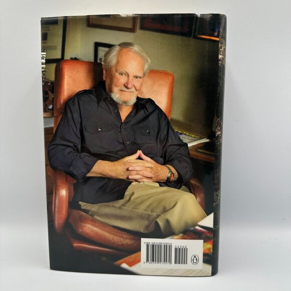 Typhoon Fury By Clive Cussler & Boyd Morrison 2017 Hardcover The Oregon Files Se - Picture 2 of 3